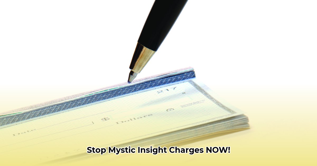 mystic-insight-online-charge-on-credit-card